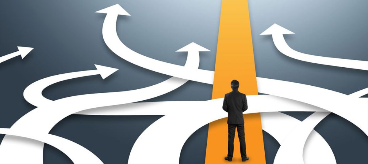 Cómo Gestionar el Cambio de Forma Efectiva: “El cambio no es una amenaza, es una oportunidad… siempre que sepas gestionarlo.”
