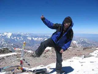 Image description
