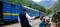 carousel chooser