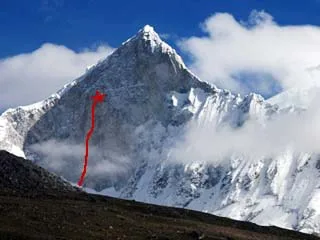Image description