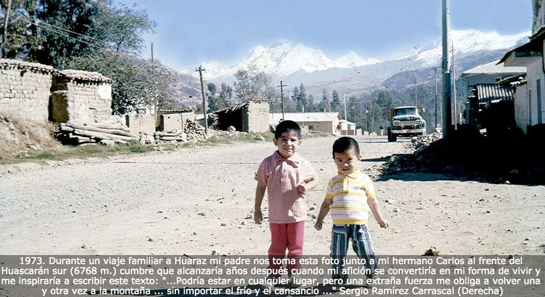 Image description