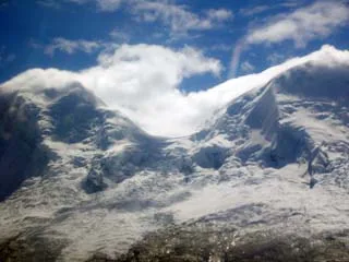 Image description