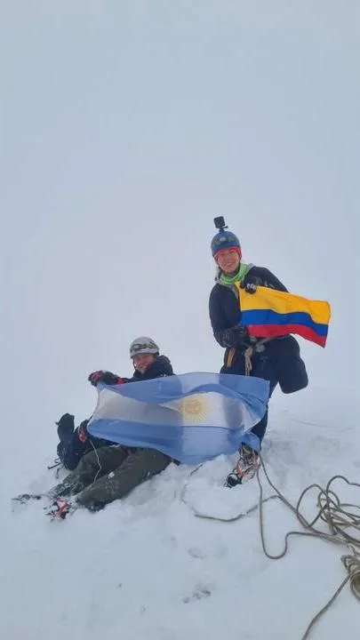 Foto