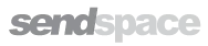 b3 sending file
