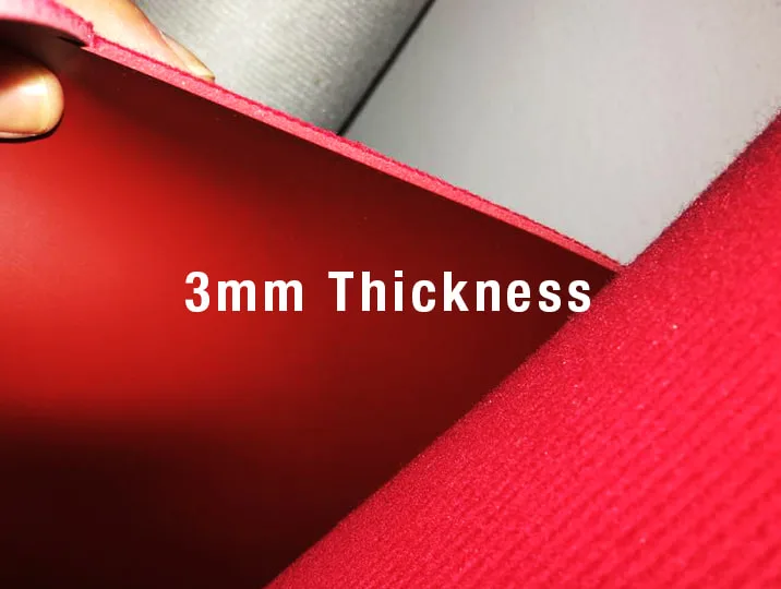 thick leather printing malaysia, Leather Printing KL Malaysia,
