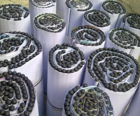 poster printing