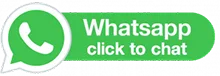 One Way Vision Sticker Expert in KL Selangor Malaysia