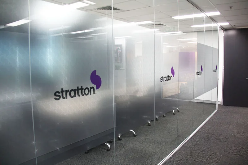 office glass door deco film sticker supply malaysia