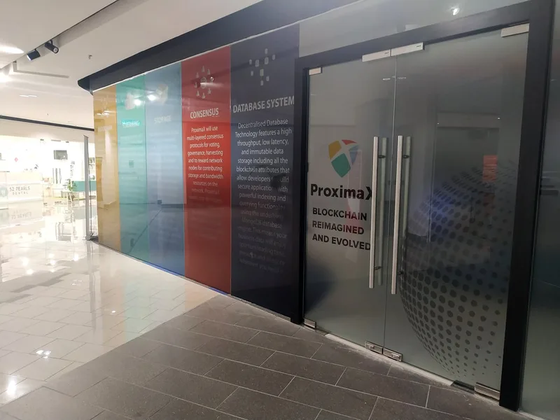 Frosted Printed - selangor kuala lumpur malaysia printer