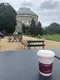 carousel chooser