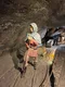 carousel chooser