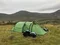 carousel chooser