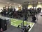 carousel chooser