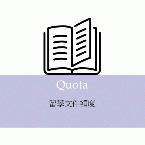 1英磅額度