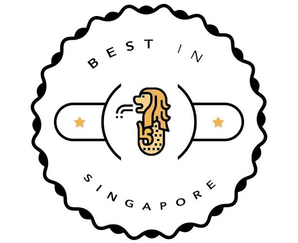 best-in-singapore-logo-active-zone-kickboxing-fitness-women-on