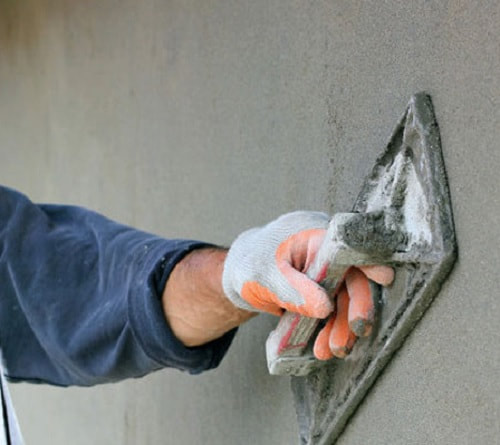 How to prepare a wall for plastering_plastering and rendering services_gk rend