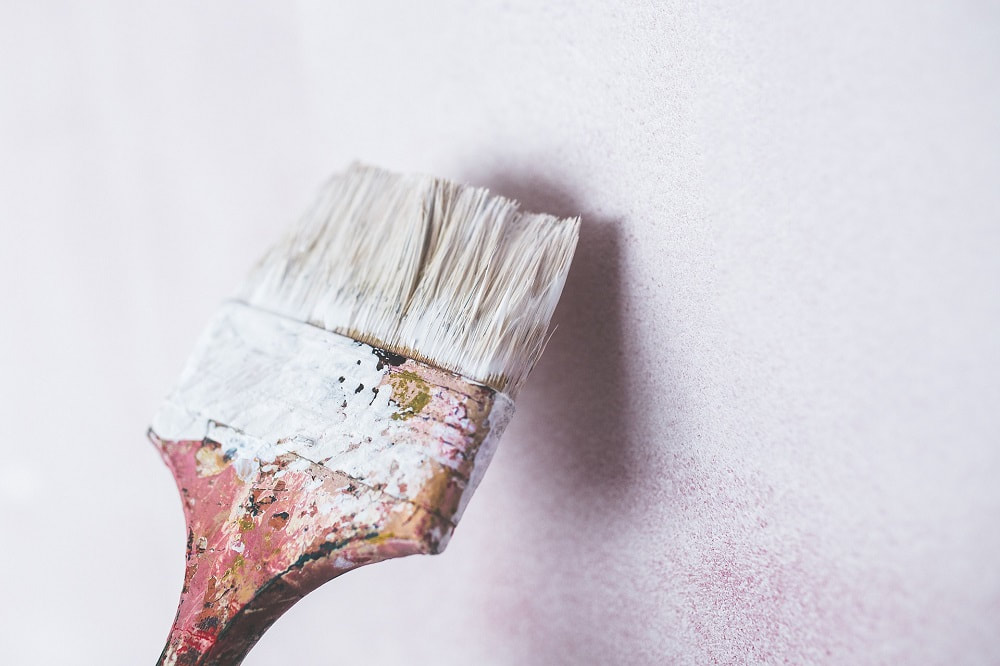 plastering and rendering services_gk rend