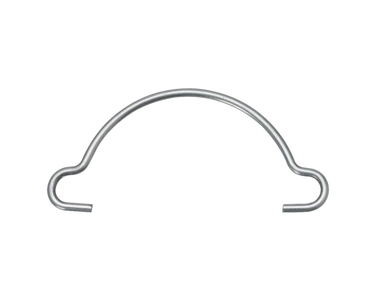 Some Clippy thingy which I surmise is totally unnecessary.
