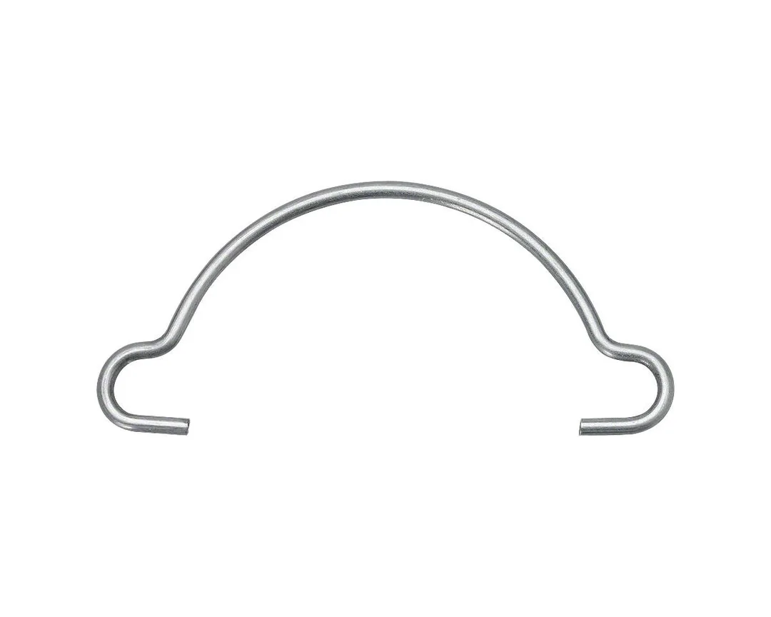 Some Clippy thingy which I surmise is totally unnecessary.
