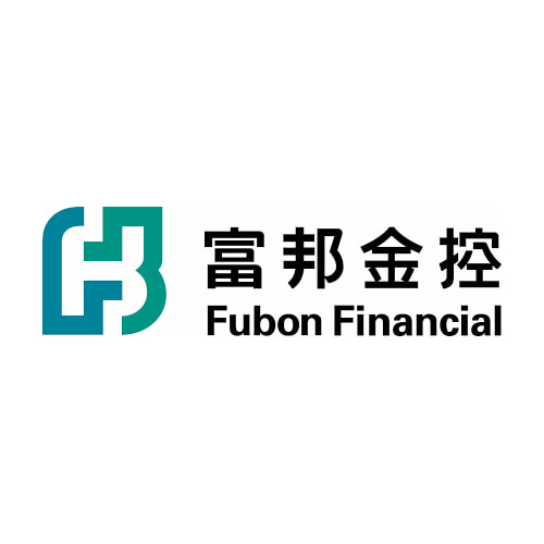 Fubon Financial