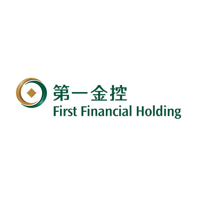 第一金控