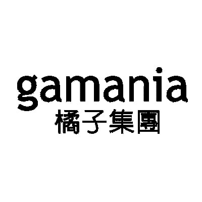 遊戲橘子