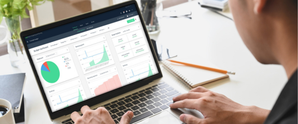 Ten tips to move your financial system to the cloud Banner