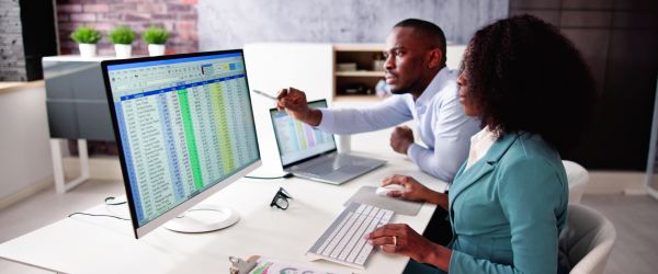 6 Reasons Sage Intacct Financial Software is a Smart Move Banner