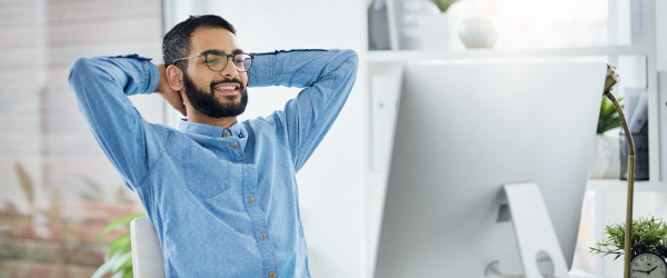 7 reasons why implementing new finance software is easier than you think Banner