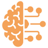 Leaf AI Solutions
