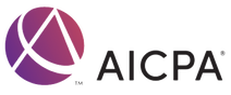 AICPA Logo