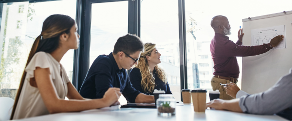 Accounting software checklist for nonprofit buyers