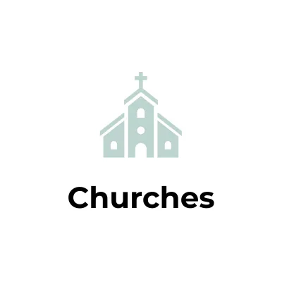 Financial Systems for Churches