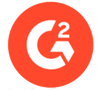 G2 Crowd Logo