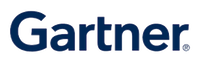 Gartner Logo