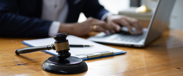 Indiana Legal Services Moves Accounting to the Cloud Banner