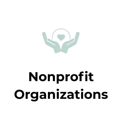 Financial Systems for Nonprofit Organizations