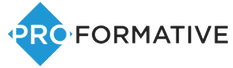 Proformative Logo
