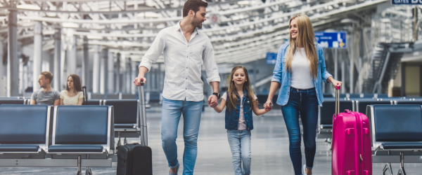  Seven Corners Travel Insurance Transforms Business with Sage Intacct Cloud Accounting