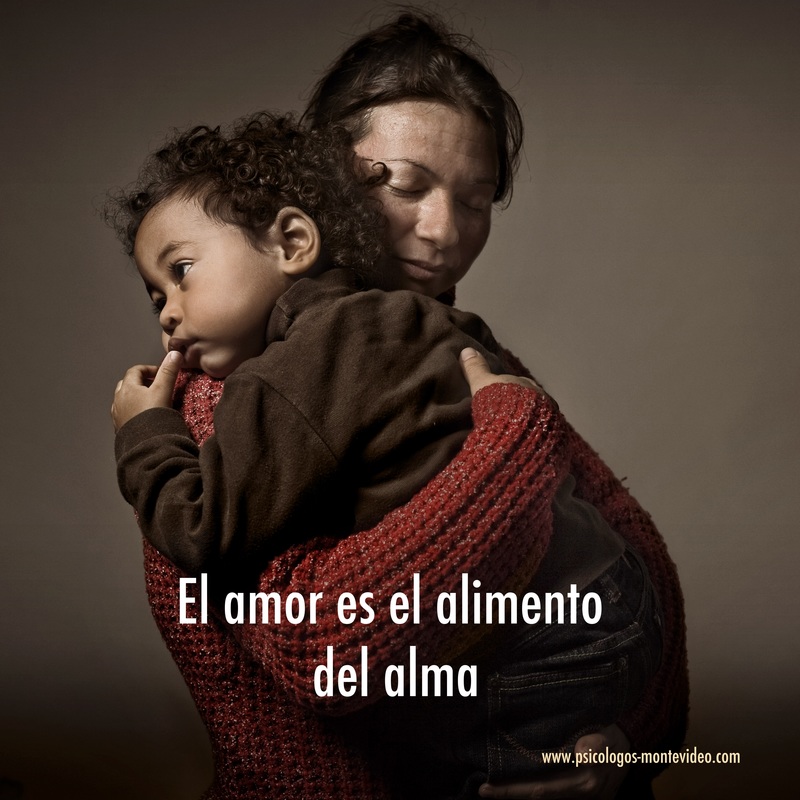 Principios de la Educación Consciente.