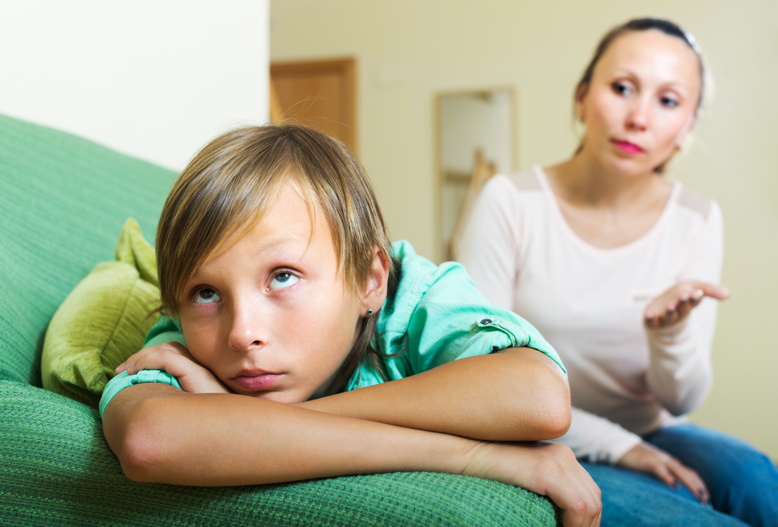                                               Taller para padres