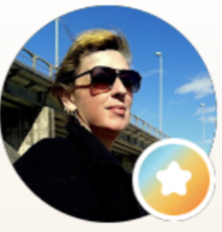Nani Diaz