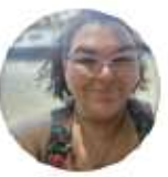 Ana Singlan
