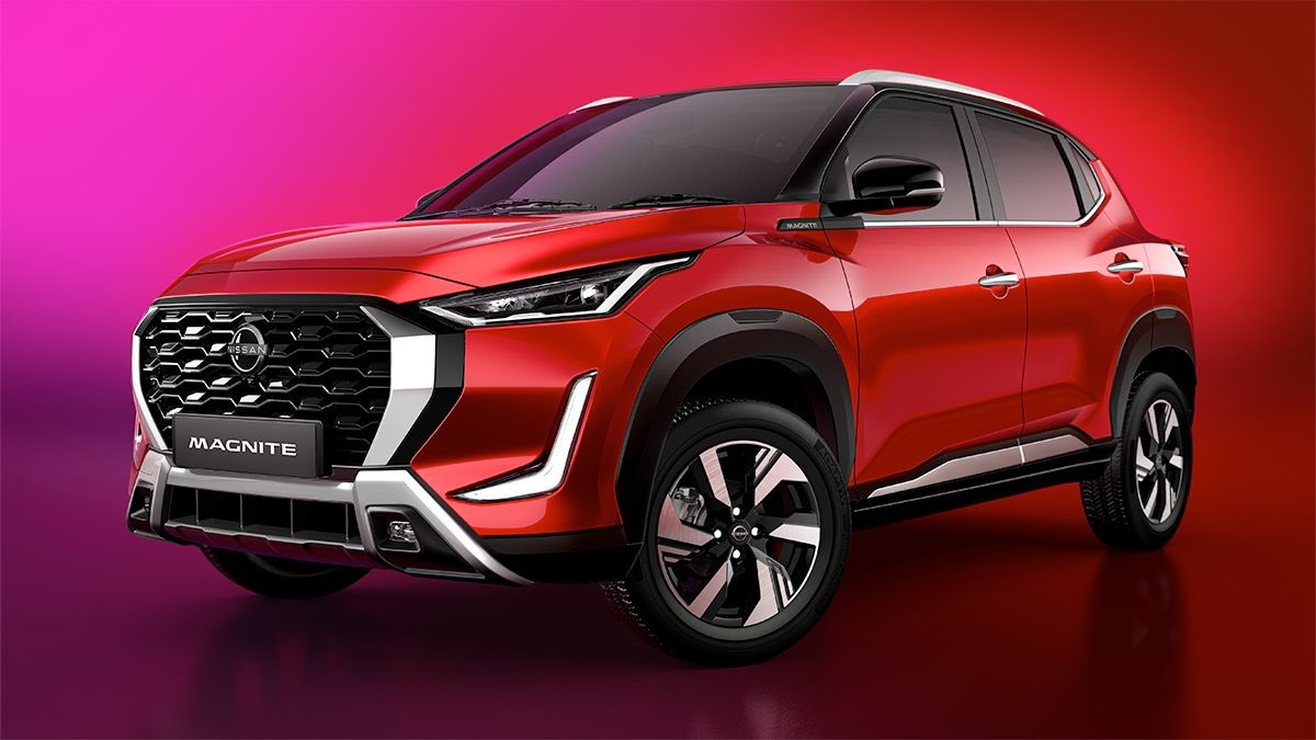 Llamado a Revisión del Nissan Magnite 2025 en México: Profeco y Nissan Actúan ante Fallas Críticas