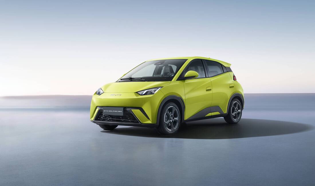 Guía Definitiva de Autos Chinos en México: Marcas Líderes, Riesgos y Opiniones