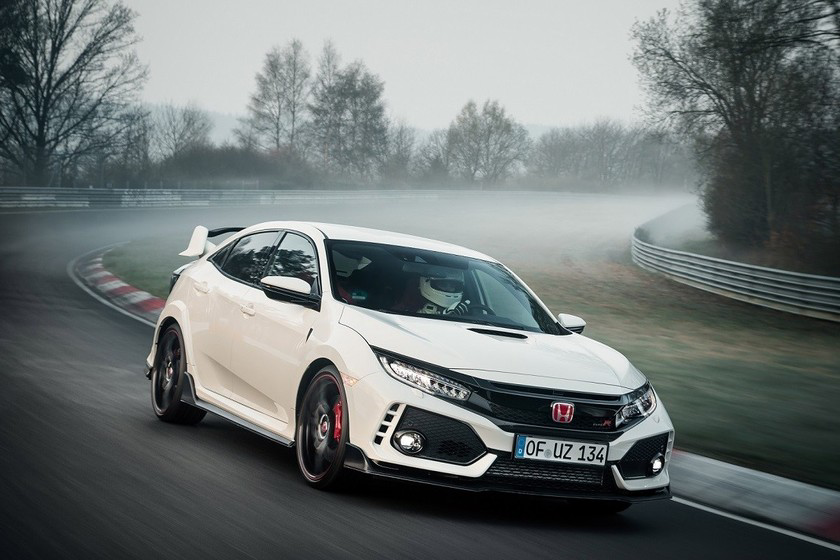 CUPRA TINDAYA: El manifiesto rebelde que marca el futuro de la tribu.