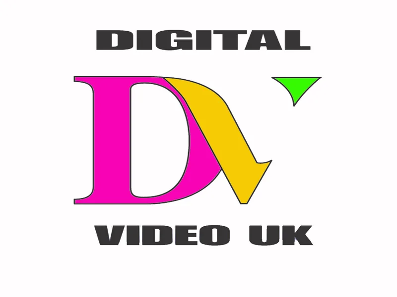 Pay My Deposit using my Debit or Credit Card and spread my repayments.