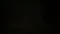 carousel chooser