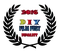 carousel chooser