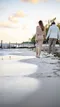 carousel chooser